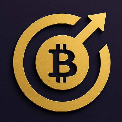 GoCoinTrade Logo